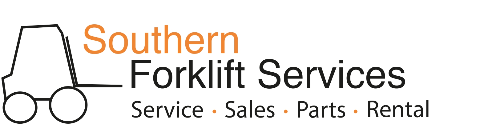 southernforkliftservicesltd